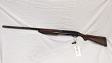 USED REMINGTON 870 WINGMASTER DEER MAGNUM 12 GA - 1 of 10