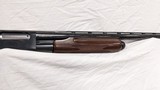 USED REMINGTON 870 WINGMASTER DEER MAGNUM 12 GA - 9 of 10