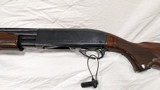 USED REMINGTON 870 WINGMASTER DEER MAGNUM 12 GA - 3 of 10