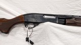 USED REMINGTON 870 WINGMASTER DEER MAGNUM 12 GA - 8 of 10