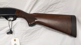 USED REMINGTON 870 WINGMASTER DEER MAGNUM 12 GA - 2 of 10
