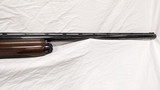 USED REMINGTON 870 WINGMASTER DEER MAGNUM 12 GA - 10 of 10