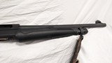 USED BENELLI NOVA 12 GA - 9 of 9