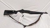 USED BENELLI NOVA 12 GA - 6 of 9