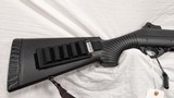 USED BENELLI NOVA 12 GA - 7 of 9