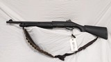 USED BENELLI NOVA 12 GA - 1 of 9