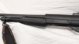 USED BENELLI NOVA 12 GA - 4 of 9