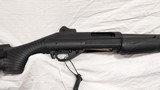 USED BENELLI NOVA 12 GA - 8 of 9