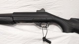 USED BENELLI NOVA 12 GA - 3 of 9