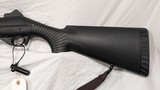 USED BENELLI NOVA 12 GA - 2 of 9