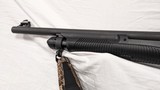 USED BENELLI NOVA 12 GA - 5 of 9
