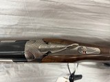 BERETTA 686 SILVER PIGEON I 12GA 32