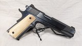 USED KIMBER ROYAL II .45 ACP - 2 of 2
