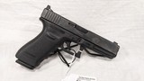 USED GLOCK 21 GEN. 3 .45 ACP - 2 of 2