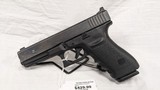 USED GLOCK 21 GEN. 3 .45 ACP - 1 of 2