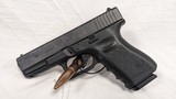 USED GLOCK 19 GEN. 3 9MM - 1 of 2