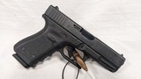 USED GLOCK 19 GEN. 3 9MM - 2 of 2