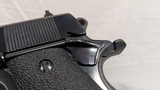 USED COLT DELTA ELITE CUSTOM 10MM - 4 of 8