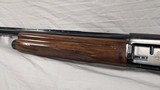 USED BROWNING AUTO-5 BELGIAN 26