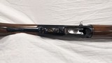 USED BROWNING AUTO-5 BELGIAN 26