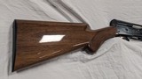 USED BROWNING AUTO-5 BELGIAN 26