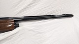 USED BROWNING AUTO-5 BELGIAN 26