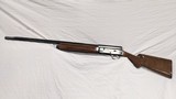 USED BROWNING AUTO-5 BELGIAN 26