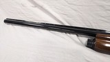 USED BROWNING AUTO-5 BELGIAN 26