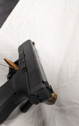 USED GLOCK G30 GEN. 3 .45 ACP - 2 of 3