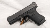 USED GLOCK G30 GEN. 3 .45 ACP - 1 of 3