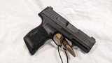 USED SIG SAUER P365 9MM - 2 of 2