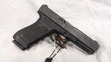 USED GLOCK 21 GEN. 4 .45 ACP - 2 of 2