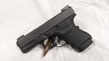 USED GLOCK 30S .45 ACP - 1 of 3