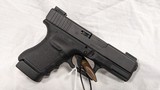 USED GLOCK 30S .45 ACP - 2 of 3