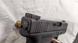 USED GLOCK 30S .45 ACP - 3 of 3