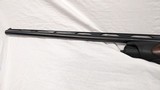 USED BERETTA A400 28