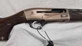 USED BERETTA A400 28
