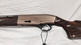 USED BERETTA A400 28