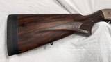 USED BERETTA A400 28