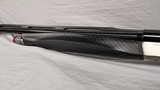 USED BENELLI ETHOS SUPERSPORT PERFORMANCE 12GA - 7 of 10