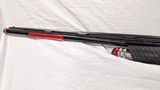 USED BENELLI ETHOS SUPERSPORT PERFORMANCE 12GA - 8 of 10