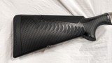 USED BENELLI ETHOS SUPERSPORT PERFORMANCE 12GA - 10 of 10