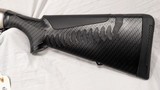 USED BENELLI ETHOS SUPERSPORT PERFORMANCE 12GA - 5 of 10