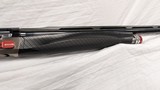 USED BENELLI ETHOS SUPERSPORT PERFORMANCE 12GA - 2 of 10