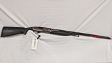 USED BENELLI ETHOS SUPERSPORT PERFORMANCE 12GA - 9 of 10