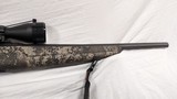 USED SAVAGE AXIS .350 LEGEND - 8 of 8