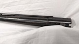 USED MOSSBERG 500 DEER (3 BARREL SET) 12GA - 13 of 18