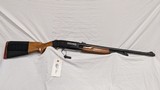 USED MOSSBERG 500 DEER (3 BARREL SET) 12GA - 7 of 18