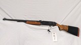 USED MOSSBERG 500 DEER (3 BARREL SET) 12GA - 1 of 18