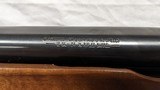 USED MOSSBERG 500 DEER (3 BARREL SET) 12GA - 6 of 18